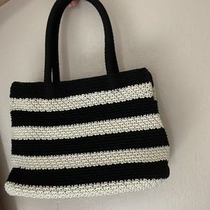 The Sak Shoulder Purse